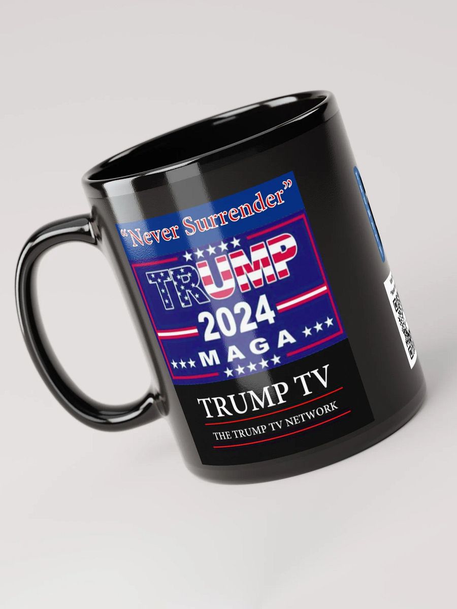 VIP TRUMP 