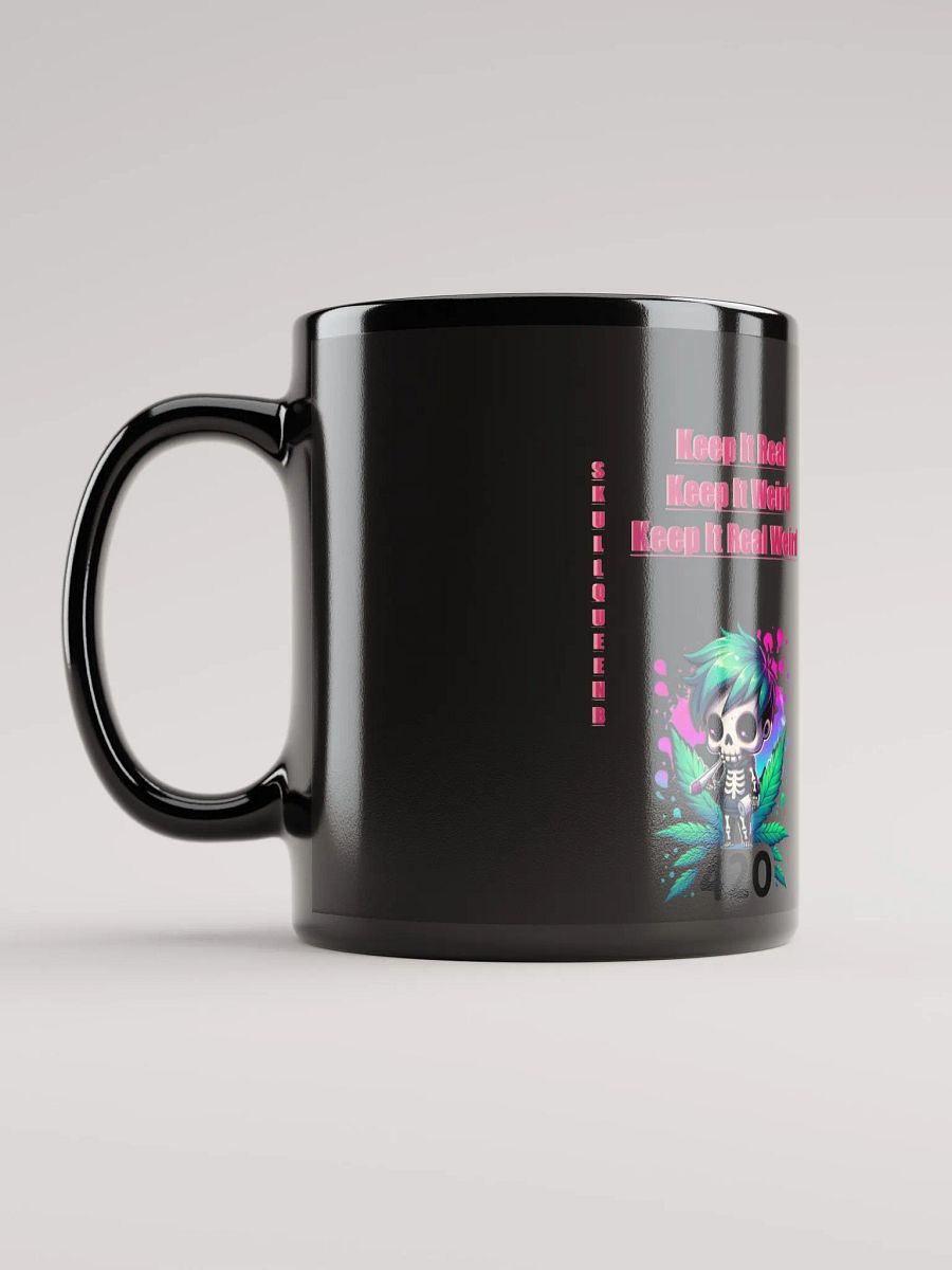 GYST Mug product image (11)