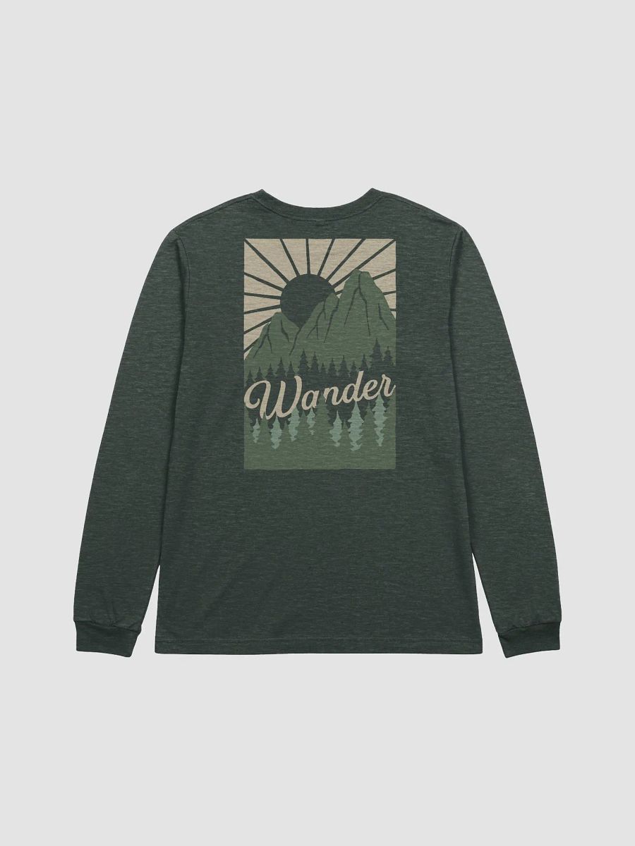 Wander product image (13)