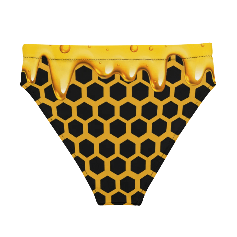 BeeKini Bottom product image (1)