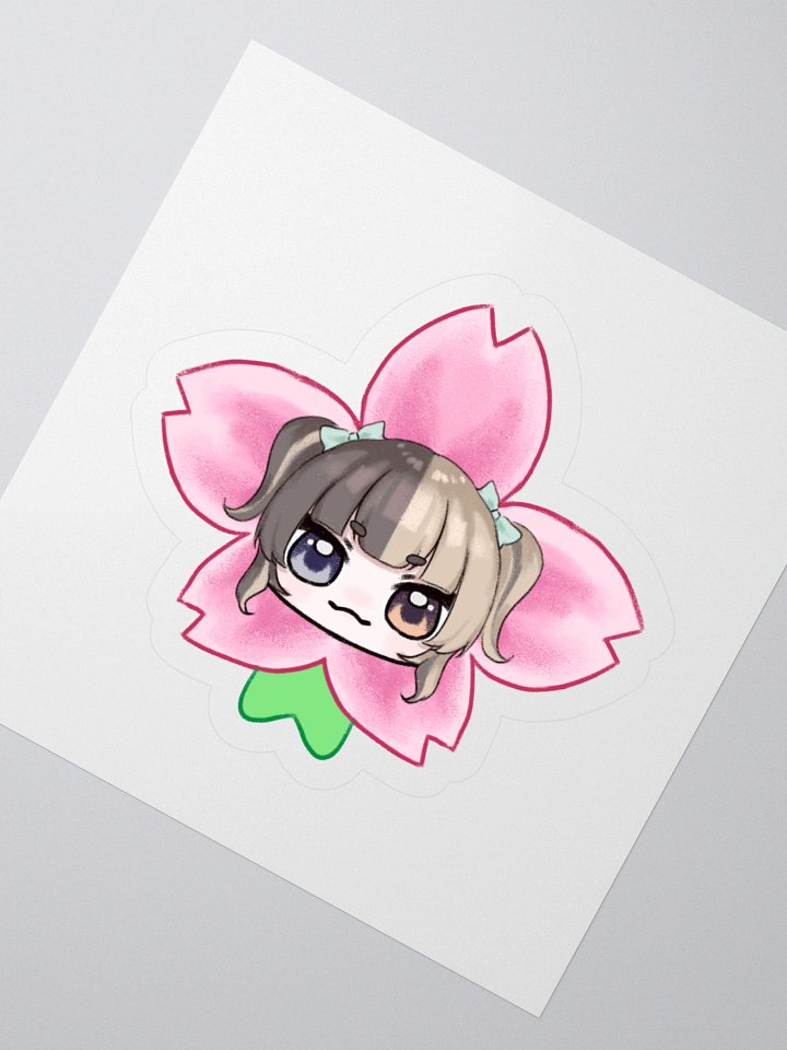 Fleur🌸 product image (5)