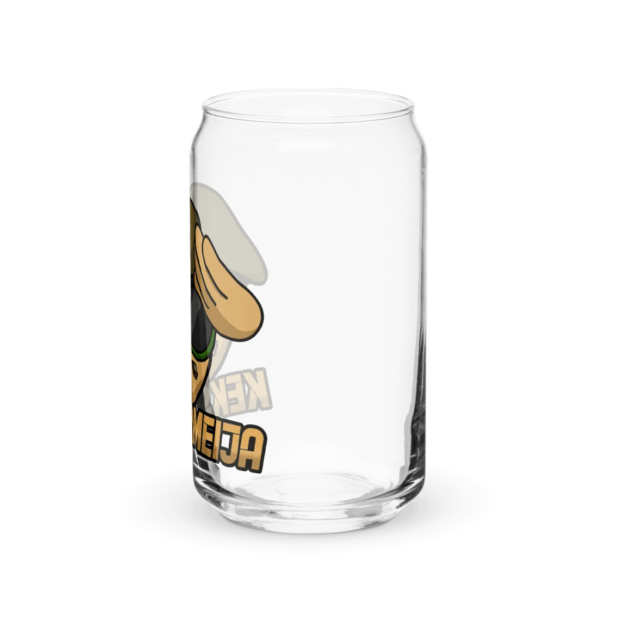 Keksiarmeija lasi product image (39)
