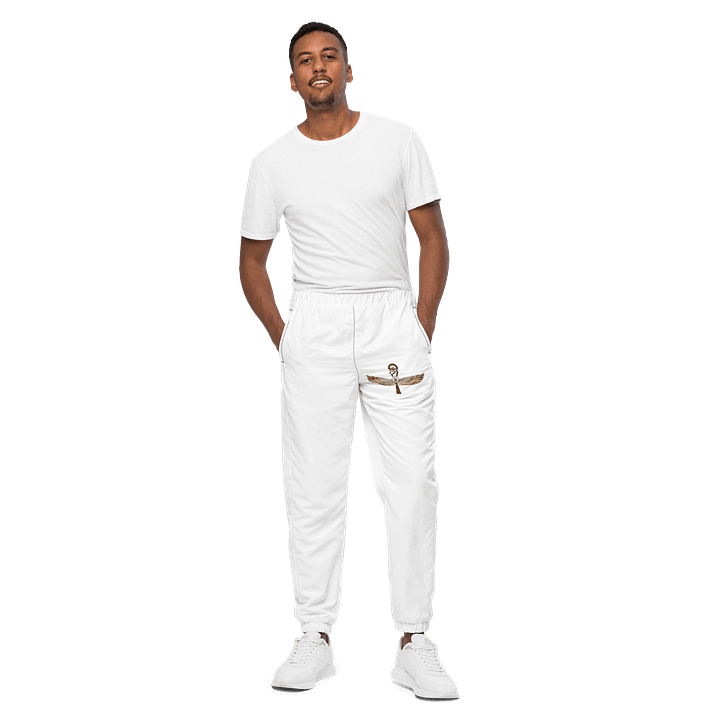 Egyptian Joggers product image (1)
