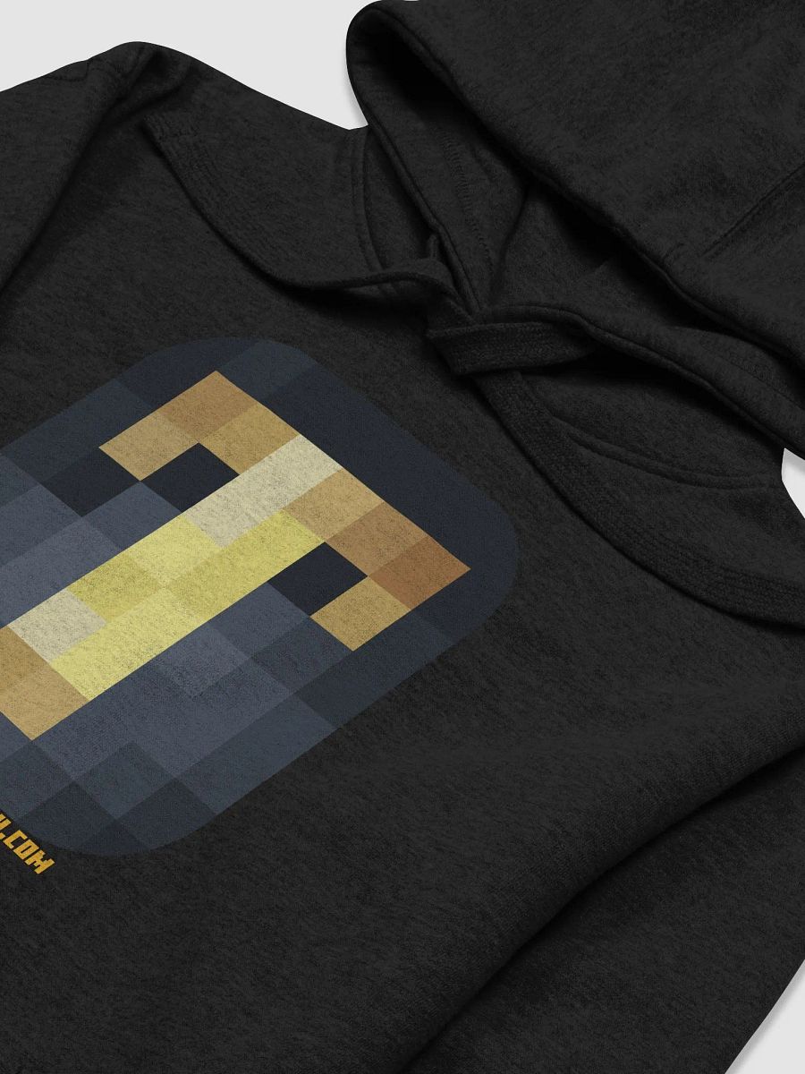 Throlash T Hoodie product image (32)
