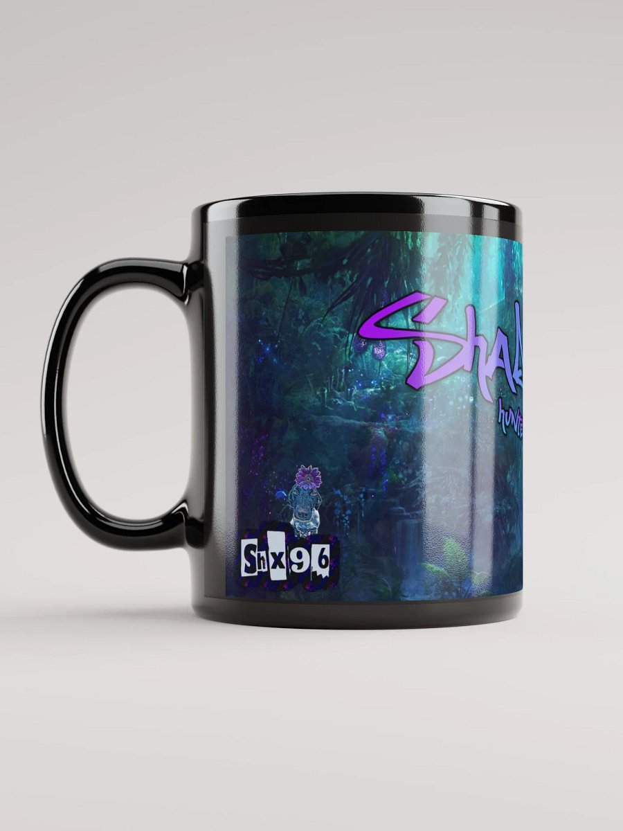 Shadow Realm Mug product image (11)