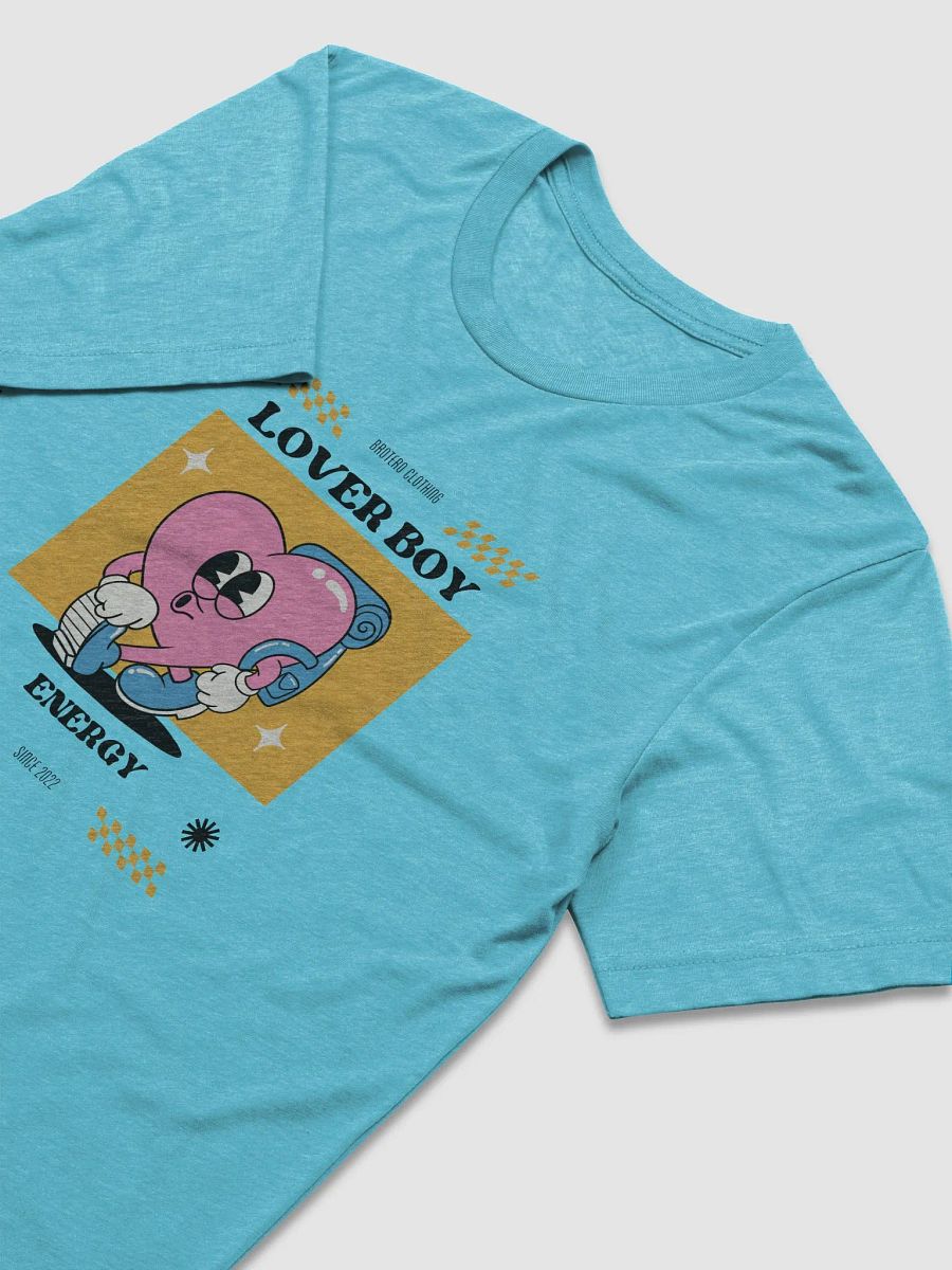 Lover Boy Energy product image (3)