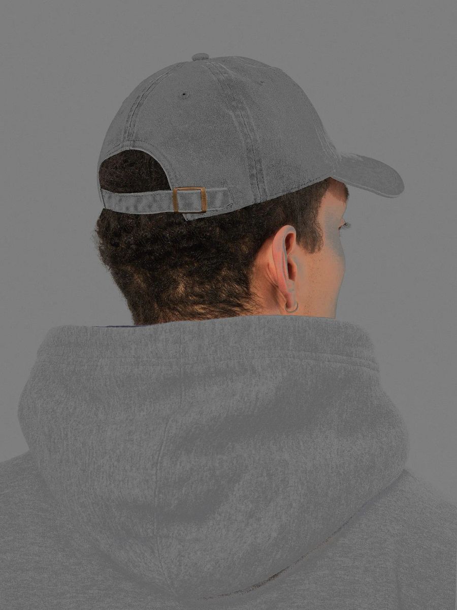 Cap product image (12)