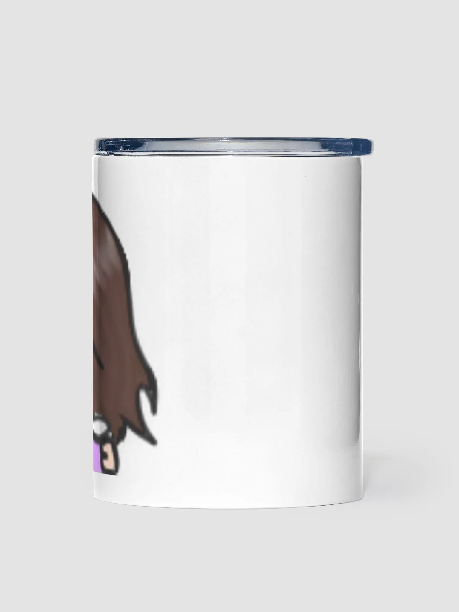 Spit Take Travel product image (1)