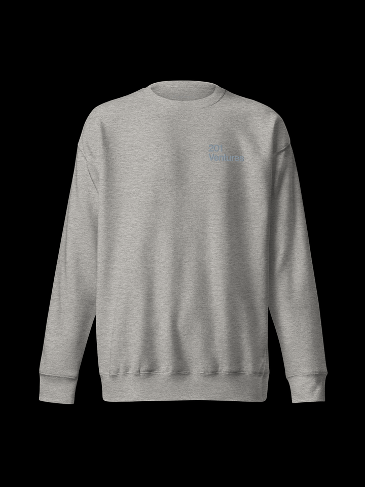 grey-zone crewneck product image (1)