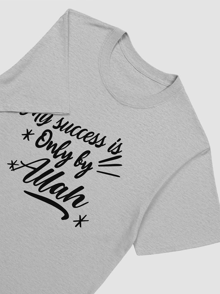 Infinite Darkness Unisex T-Shirt product image (2)