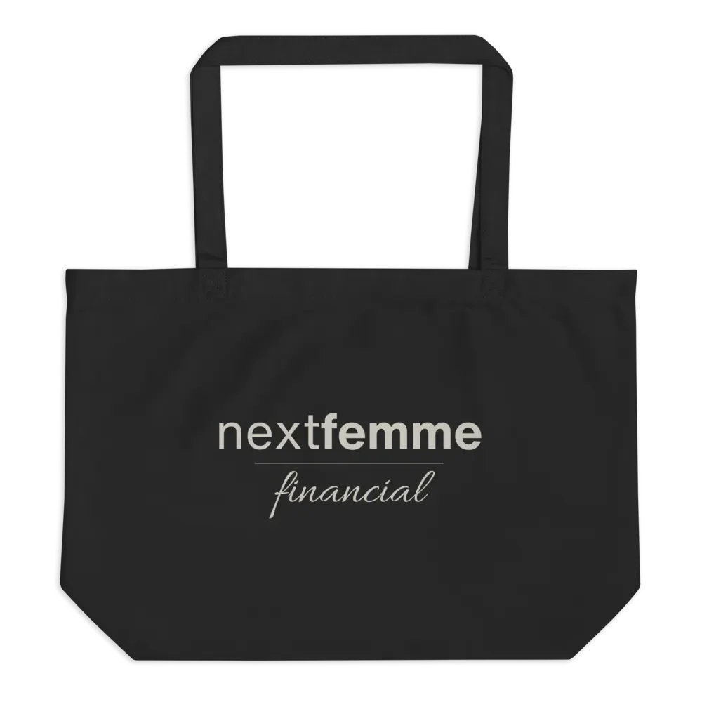Eco Tote Too with Light Beige Logotype product image (1)