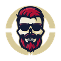 Deadlyslob