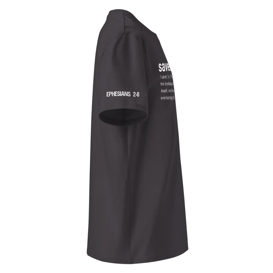 sāvd product image (3)