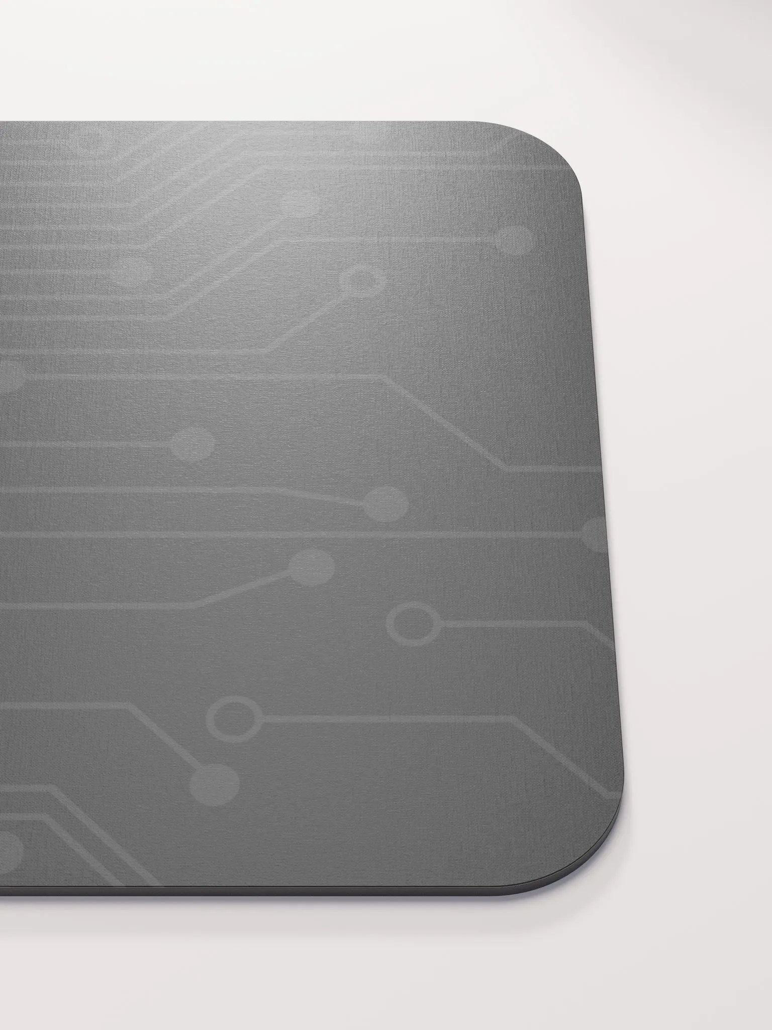 cdotmousepad - circuit board product image (6)