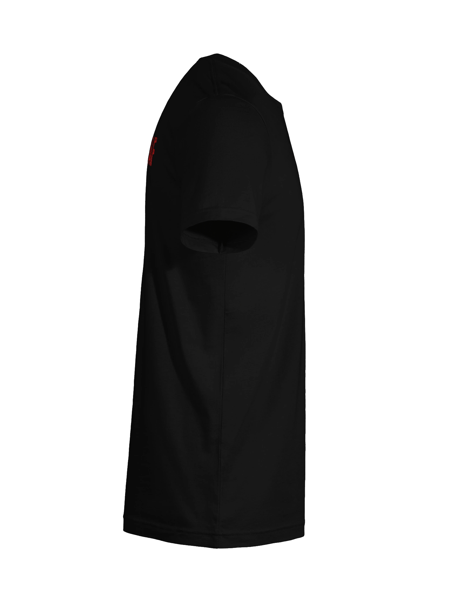 Petty AF product image (70)