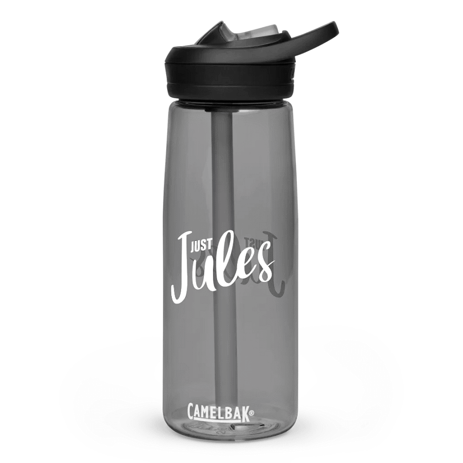 Sports bottle product image (1)