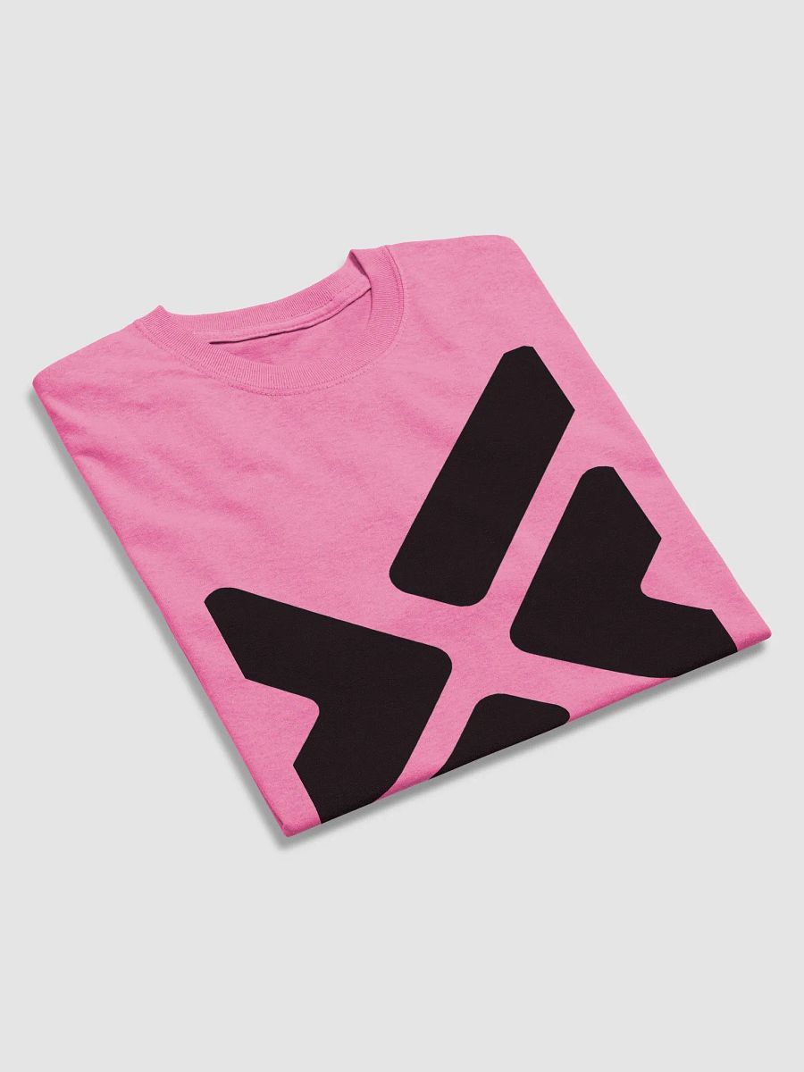 T-shirt Festilan - Couleurs Pâles product image (3)