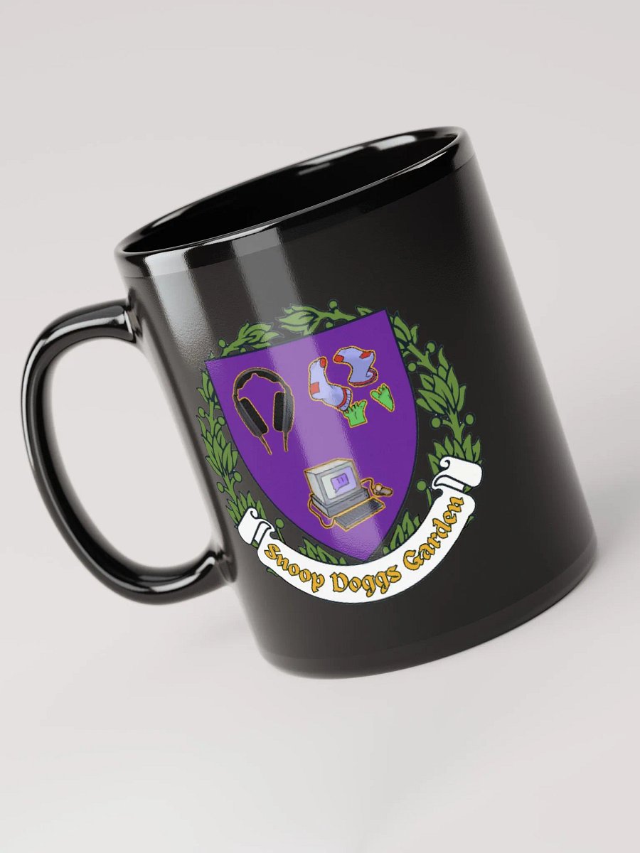 SDG MUG product image (5)