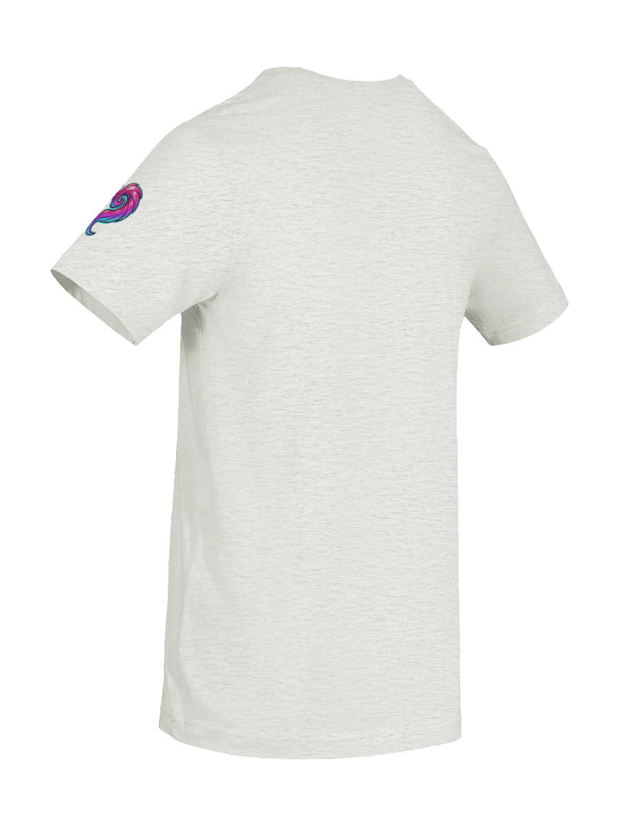 CurlCrew Shirt--LIGHT product image (79)