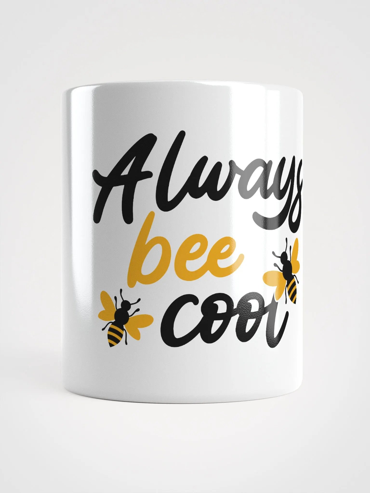 Always bee cool product image (1)