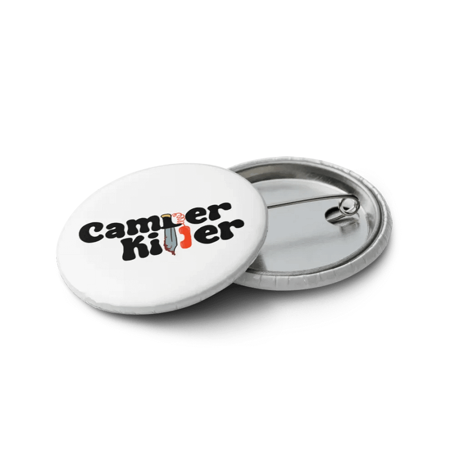 buttons product image (12)