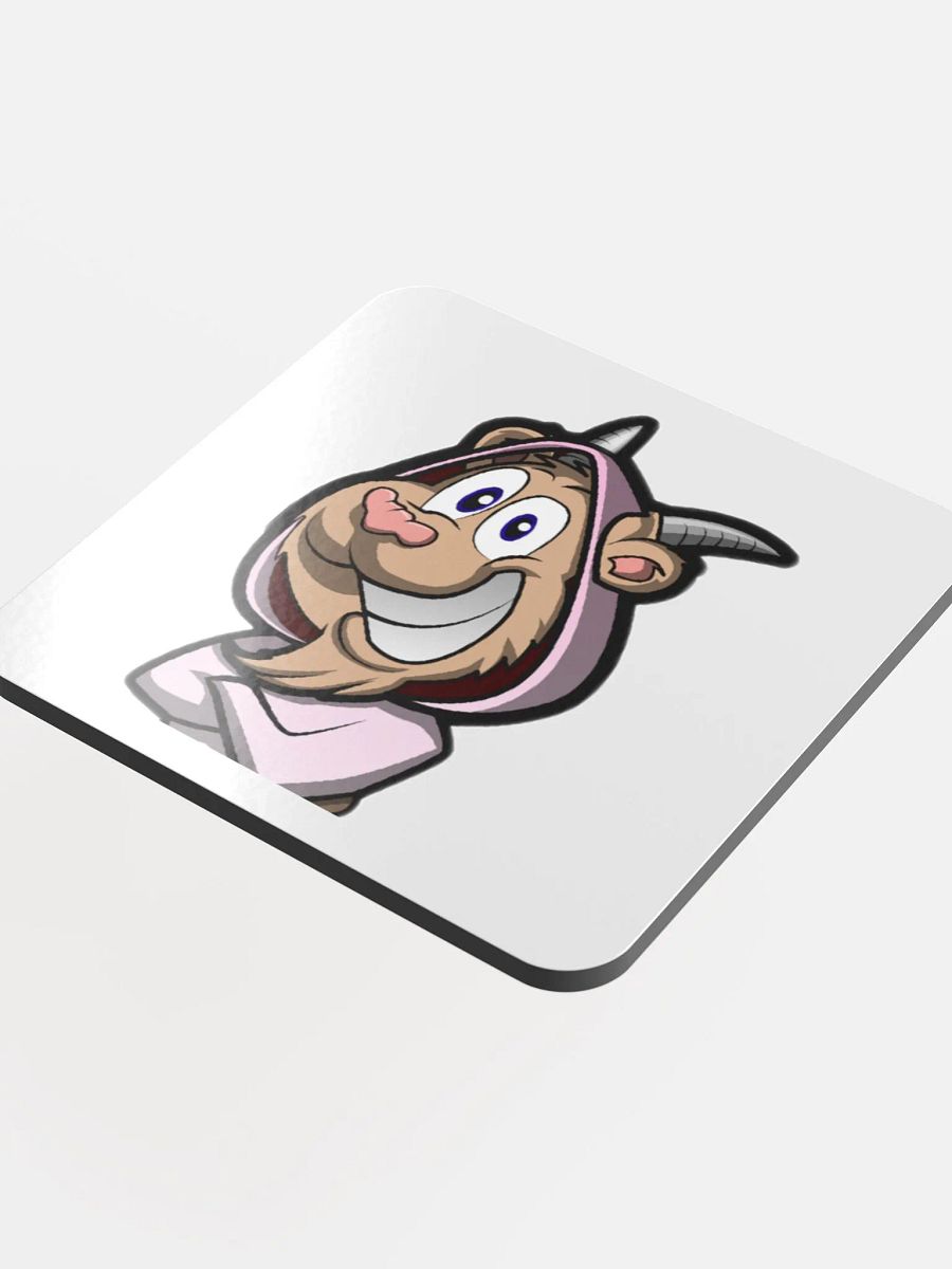TLG COASTER product image (4)