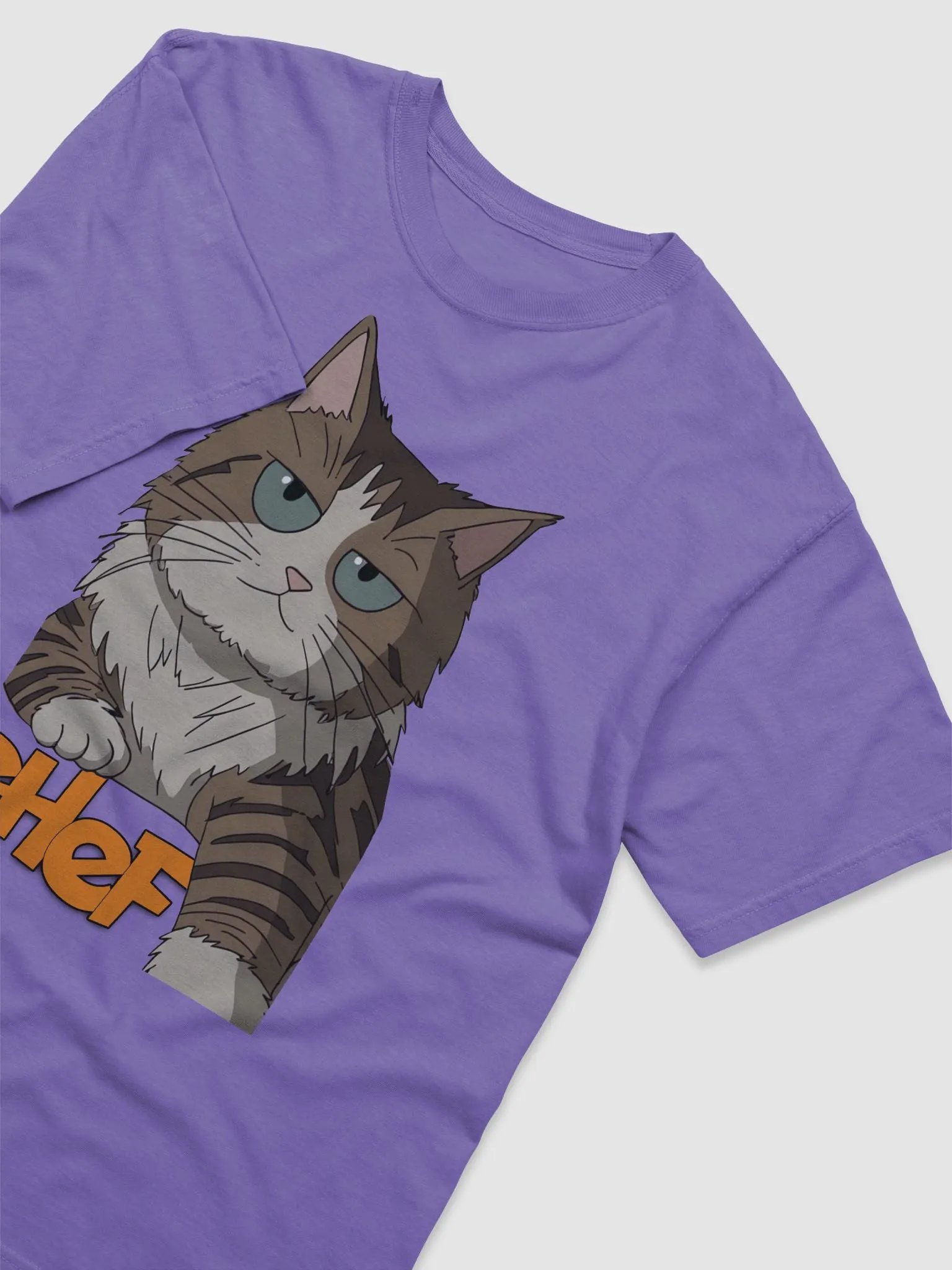 Cartoon Murphy product image (3)