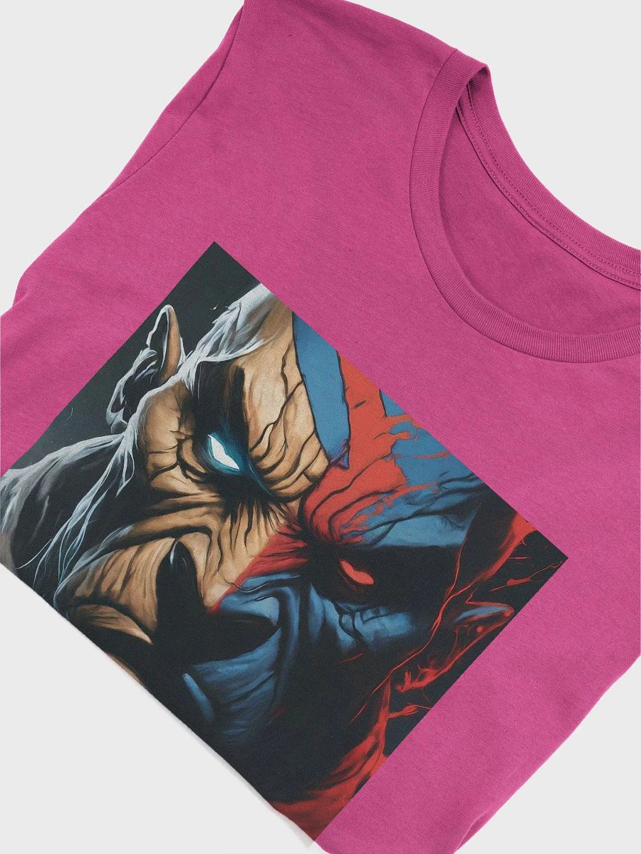 Iconic Comfort Tee product image (48)