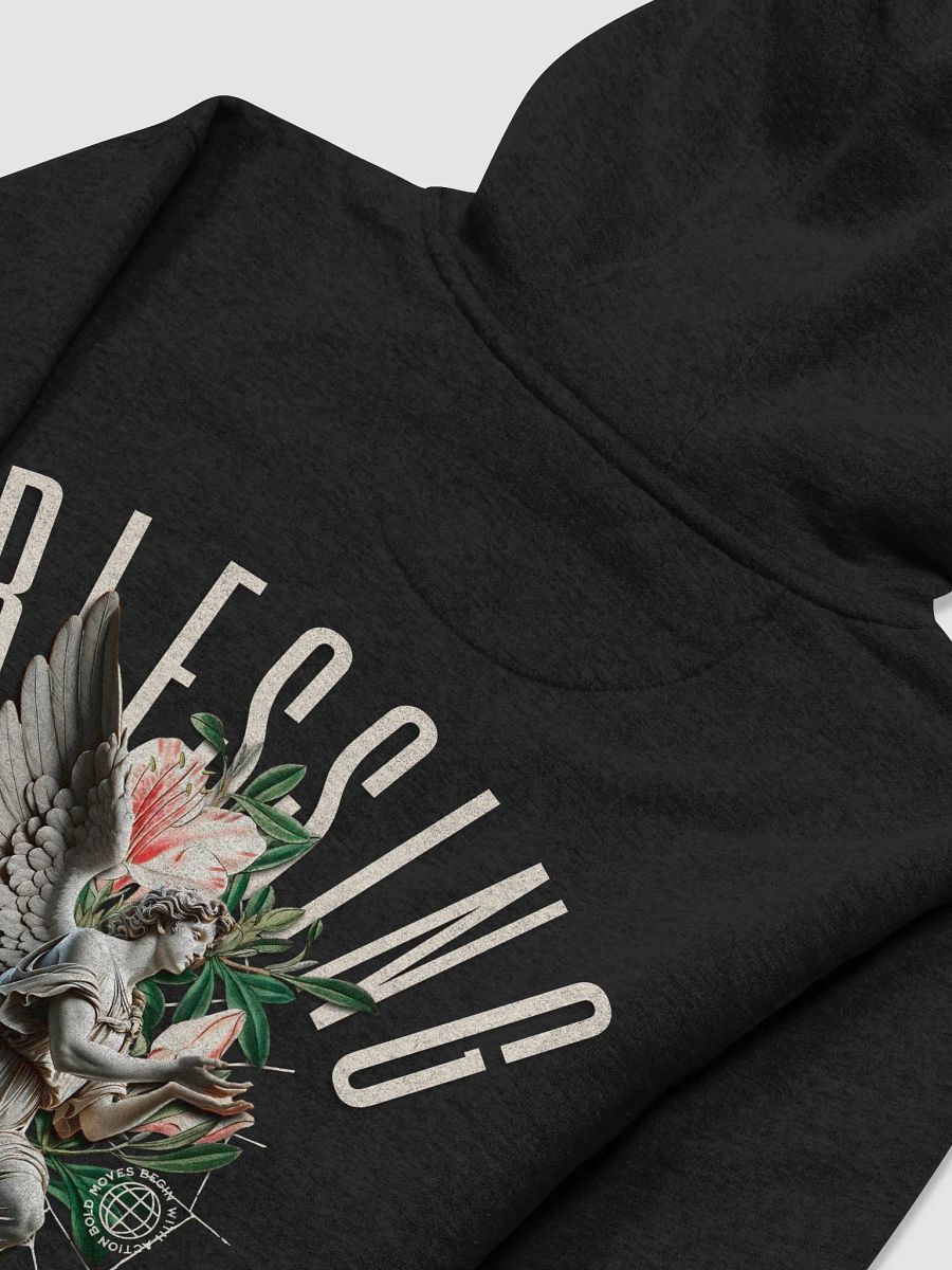 Blessing Hoodie product image (29)