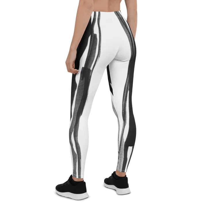 Bold product image (2)