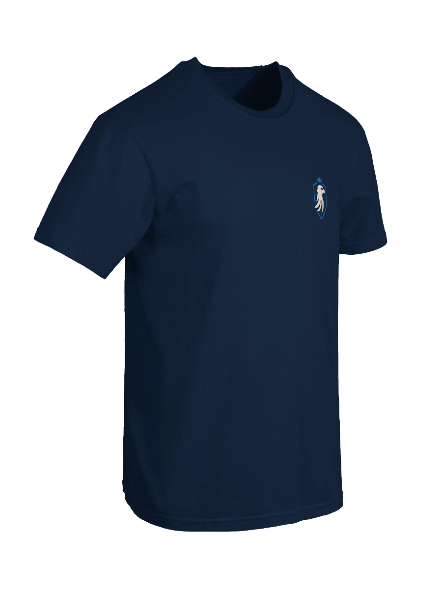 Sovereign T-Shirt product image (20)