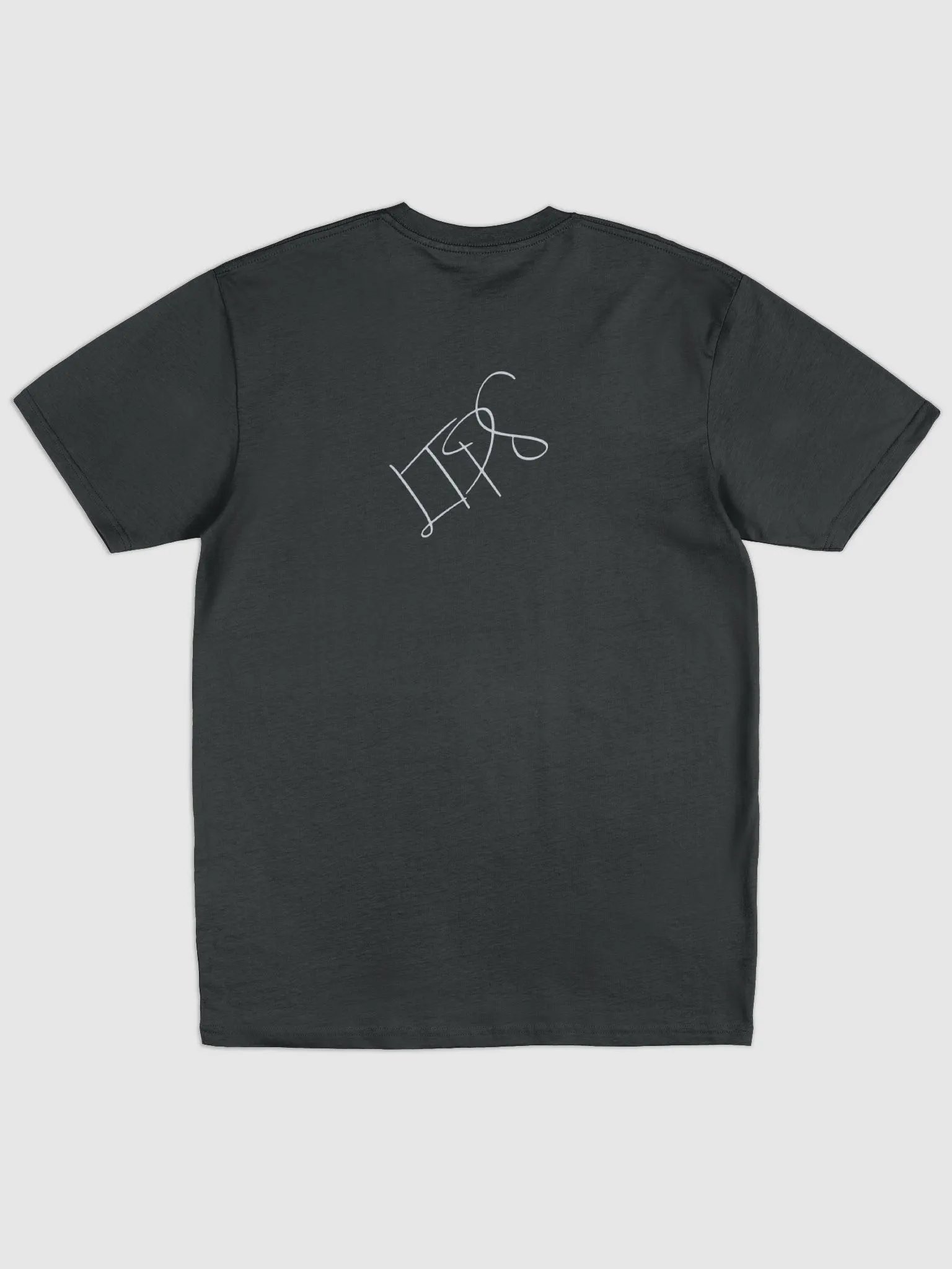 NWTS Meets DBZ product image (2)