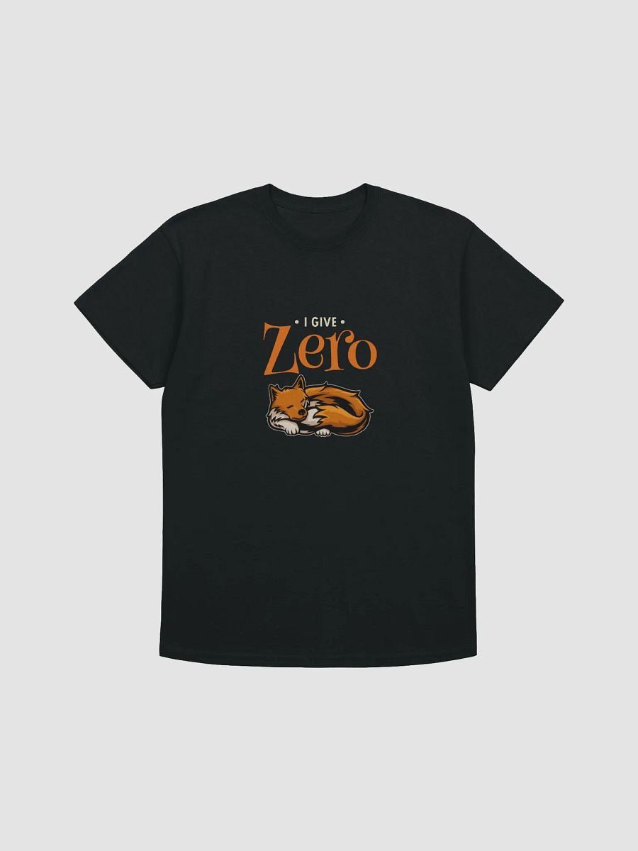 FOX IT COLLECTION product image (4)