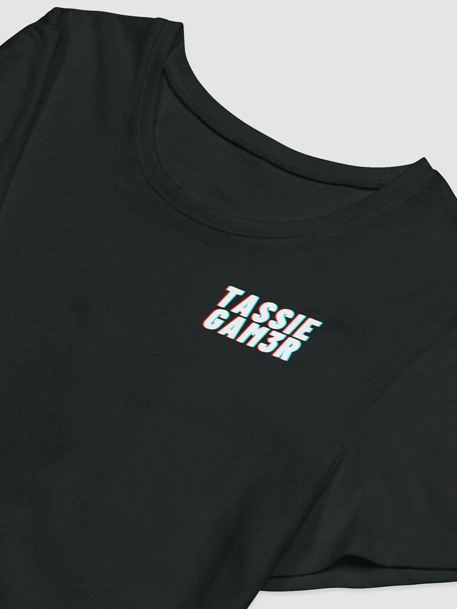 Classic Logo Women's Tee product image (3)