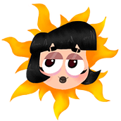 ErinSunshine