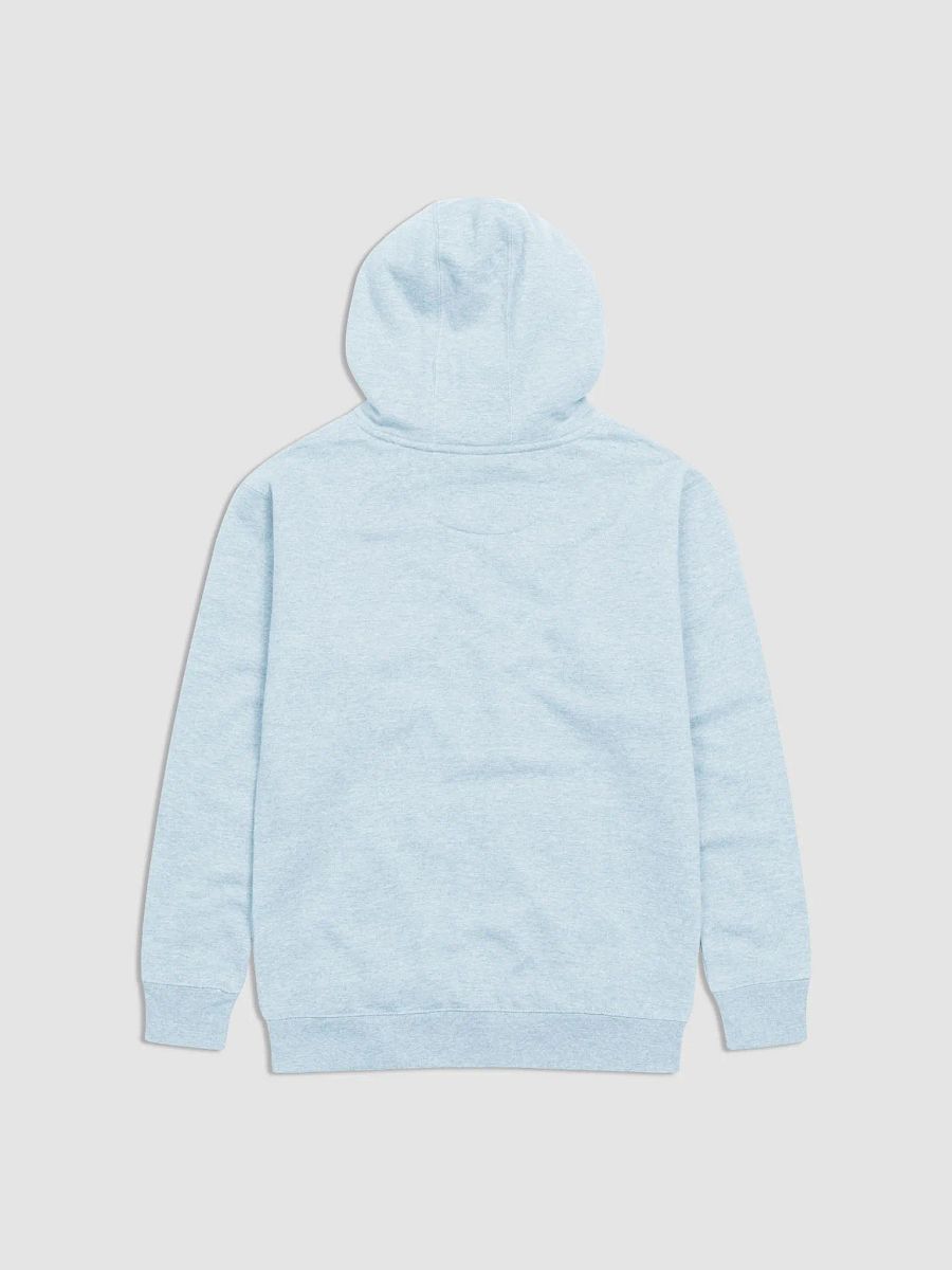 Brndnlx Logo - Sky Blue product image (2)