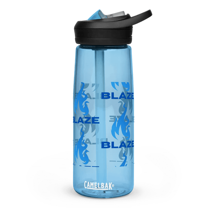 Blaze sports bottle product image (3)
