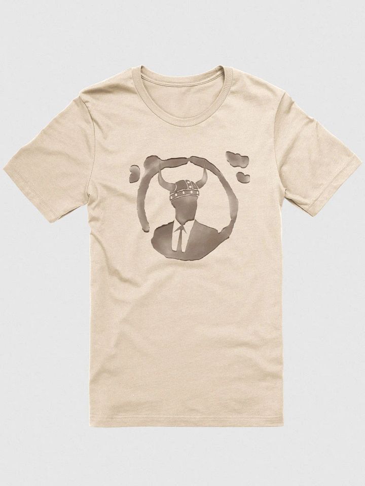Coffee Stain product image (1)