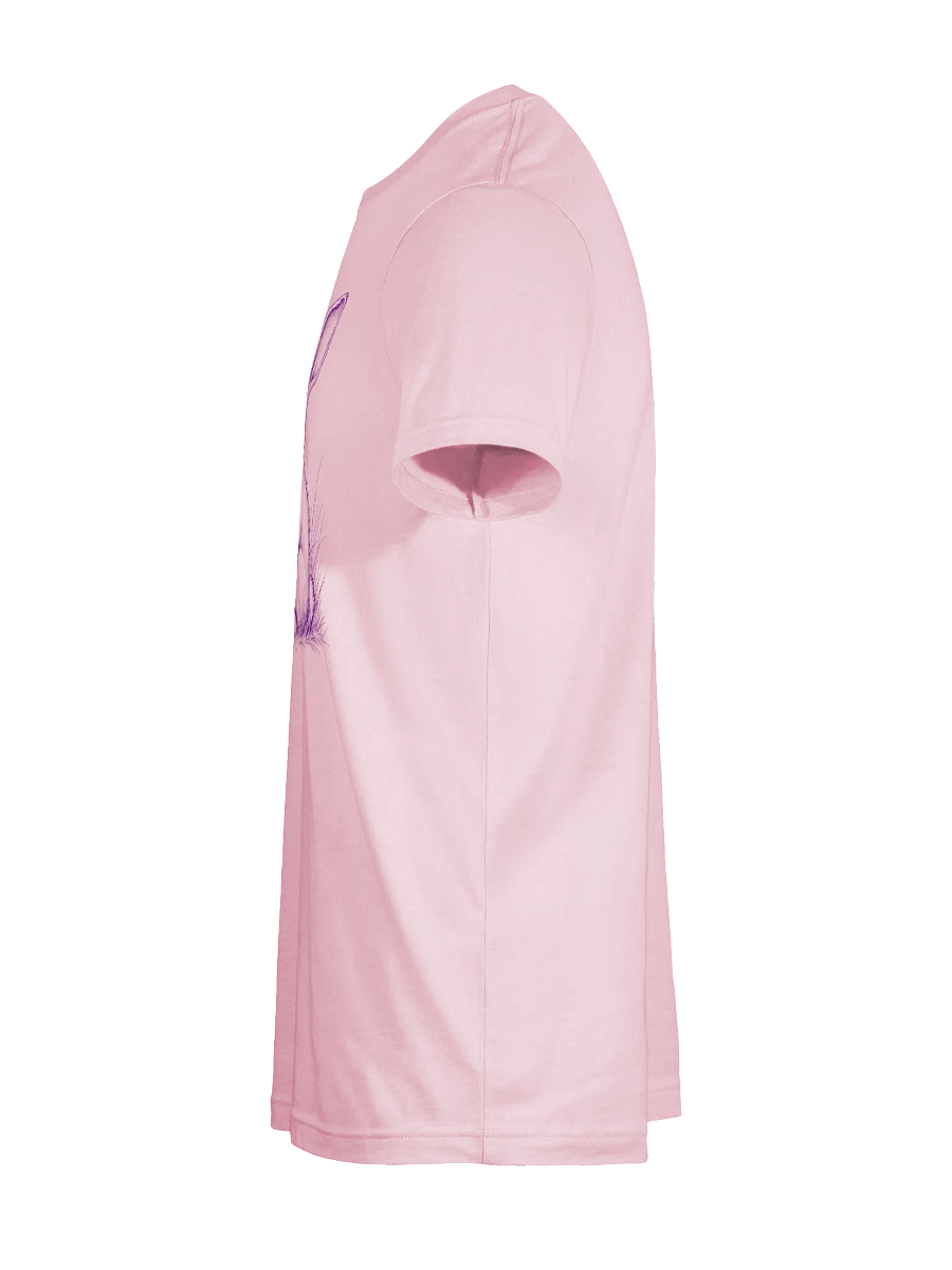 The Purple Hare Tee product image (6)