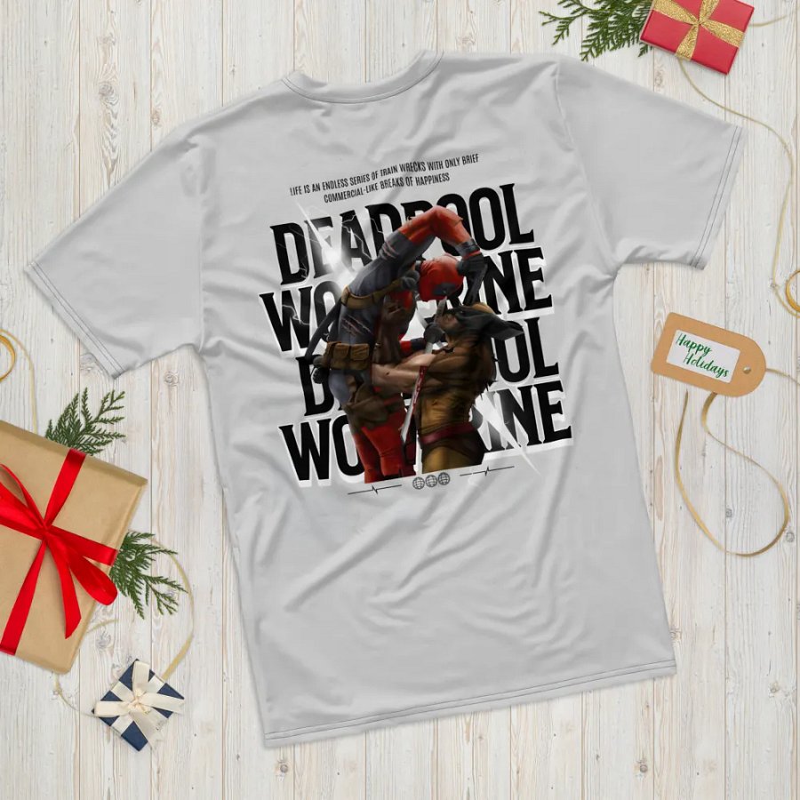 Deadpool x wolverine product image (6)