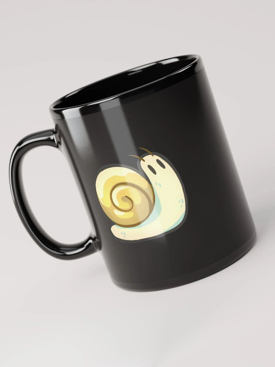 Dark Golden Snool Sipper product image (3)