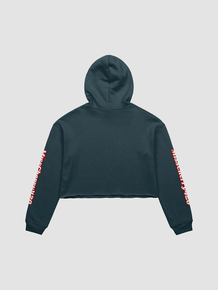 Smut S... product image (15)