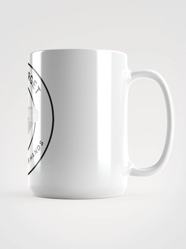 OGF Meme Mug Sink-Chan product image (2)