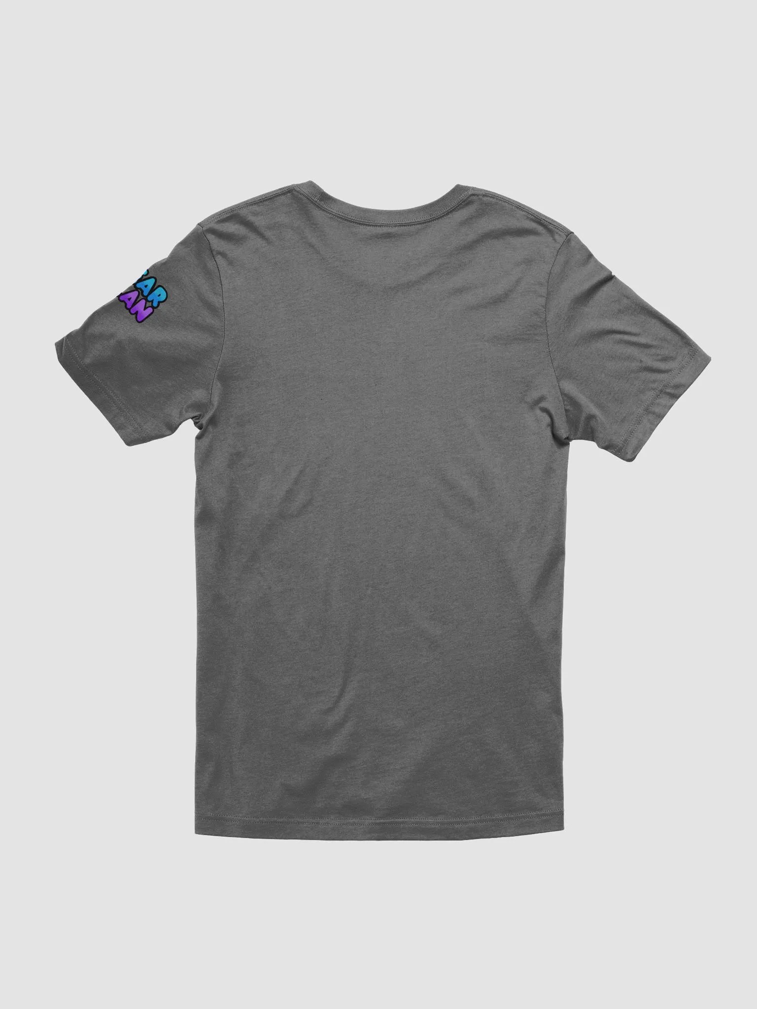 Dumpy Tee product image (2)