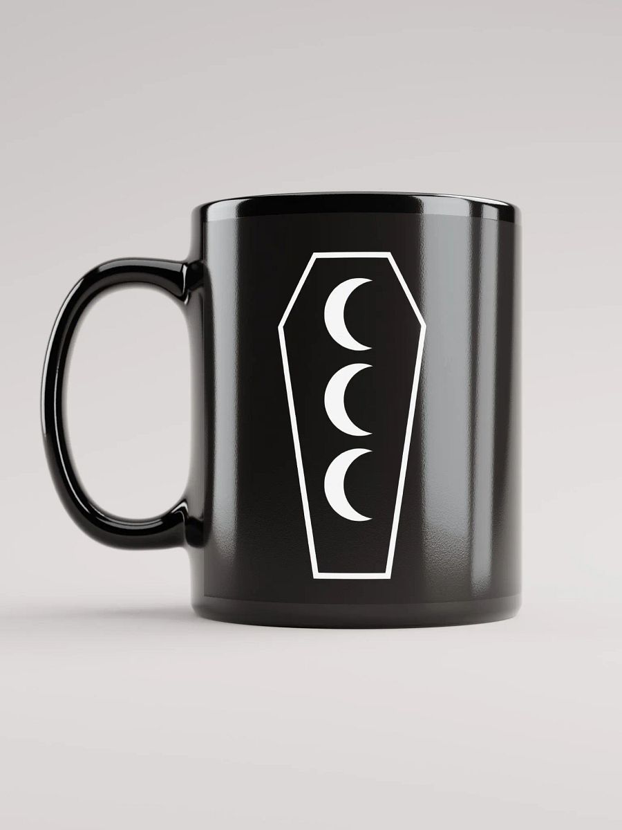 CCC Rightie Mug product image (1)
