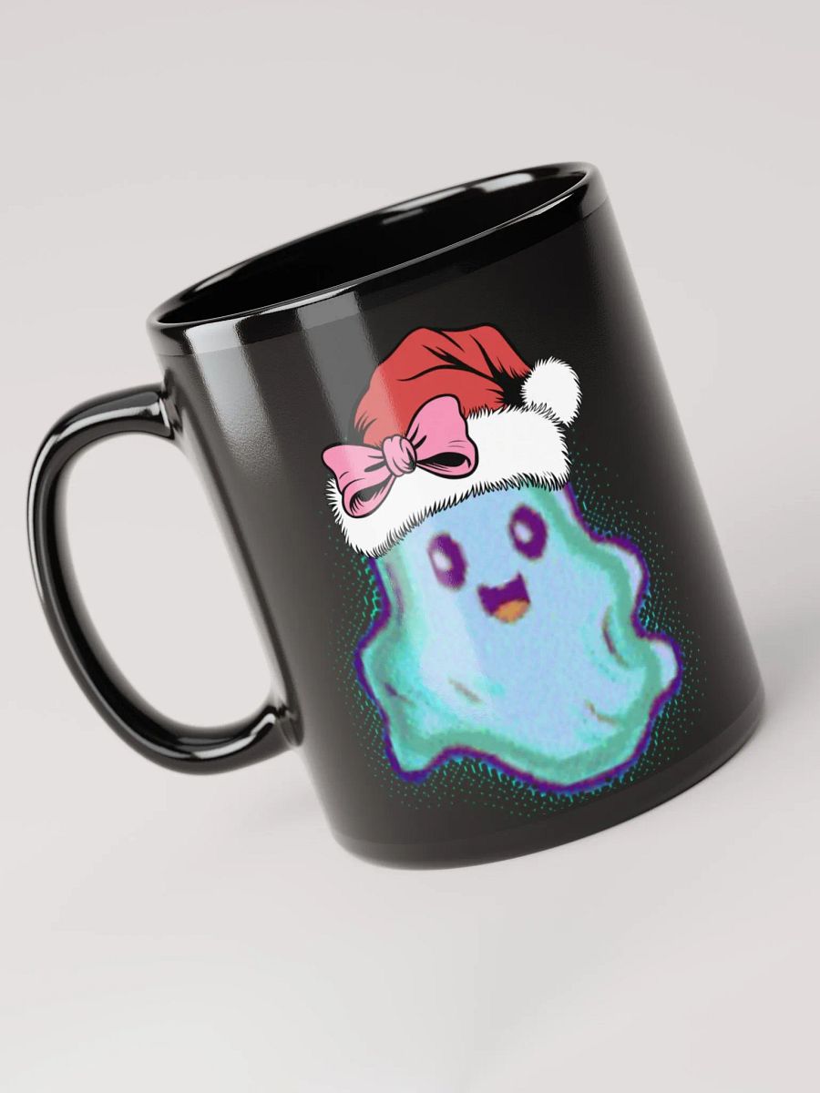 Spookmas Mug product image (6)