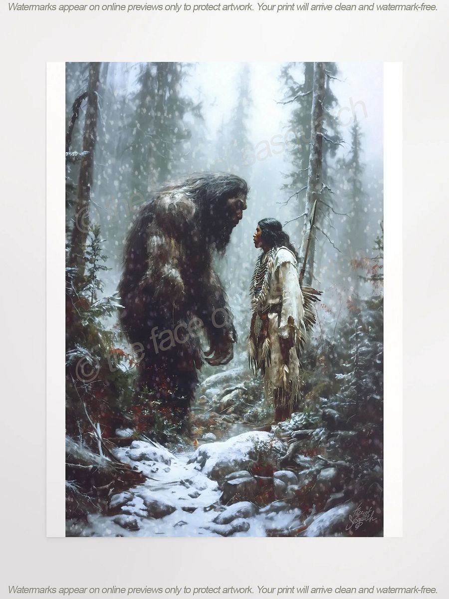 When Warriors Meet product image (3)