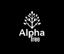 Alpha Tree