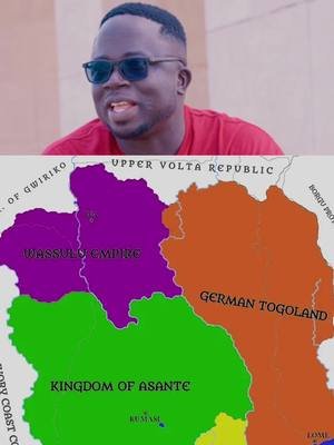 Asante is a Nation. #TheJourney #asante @KINGDOM OF ASANTE @Manhyiapalace @ASANTE MAN💪🏿✌🏿 @ROYAL PALACE 👑 