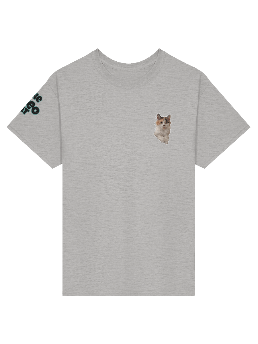 TOC - Olive (S-5XL) product image (13)